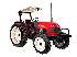 Trator 1145-4 cultivo 4x4